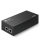 Akcesoria sieciowe TP-LINK Injector TL-POE170S